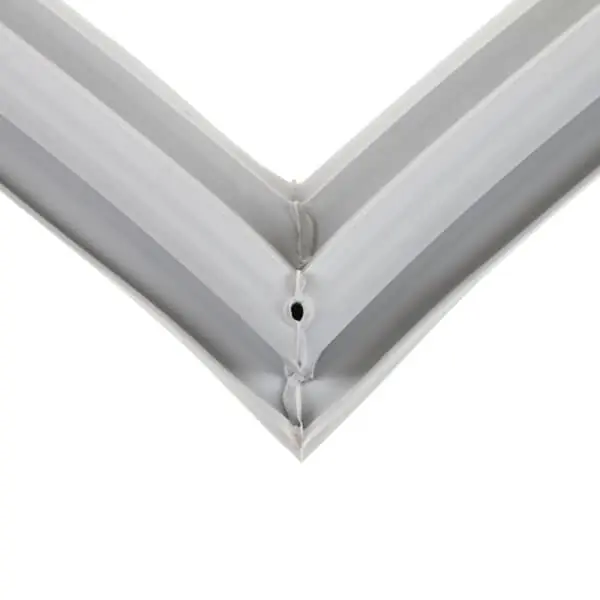 Gasket Replacement 1702475 for Delfield