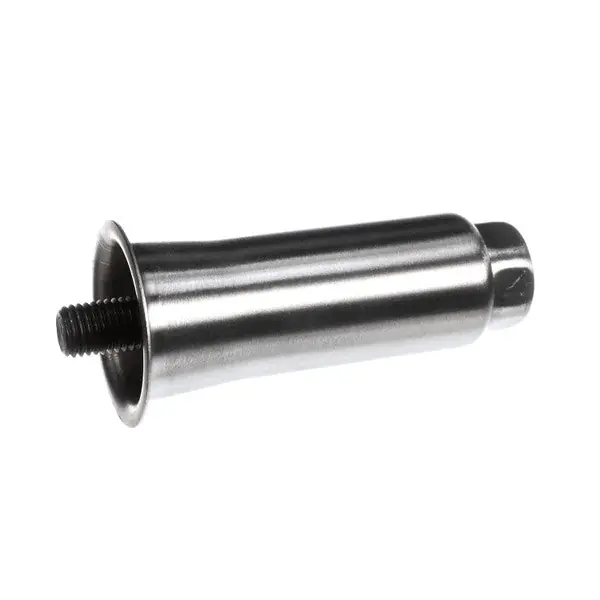 LEG 6 SS ADJ WITH 3/4-10 Replacement 2A-72500-03 for Lang