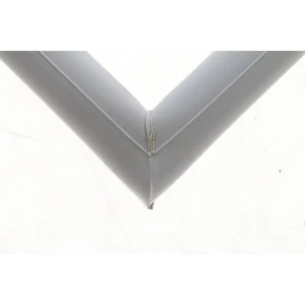 Gasket Door 32 X 76 3/4 Replacement 52-0465 for Revent Bakery Equipment