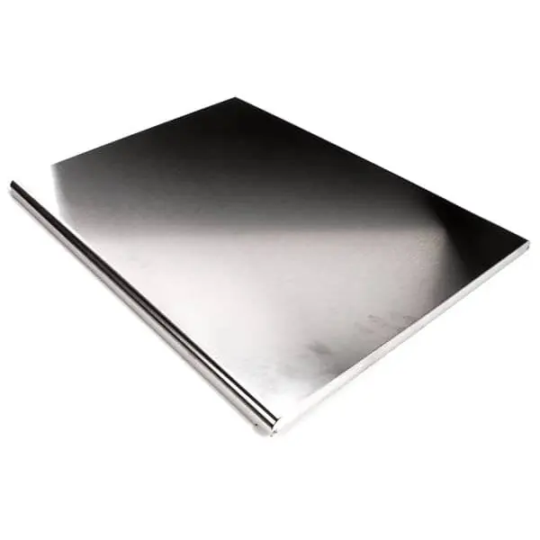 FRONT PANEL Replacement 2A2150G01 for Hoshizaki