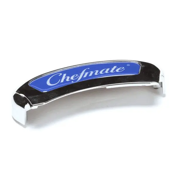 COVER Sharpener Replacement A315 for Globe