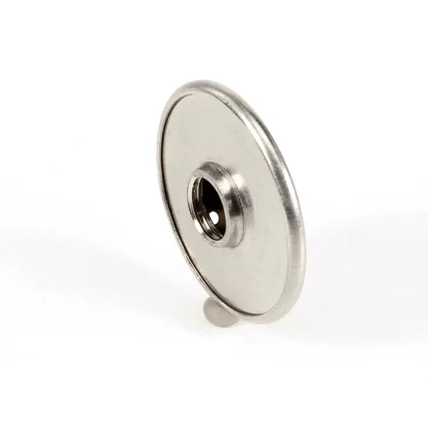 Sprayhead Replacement 01082.0003 for Bunn