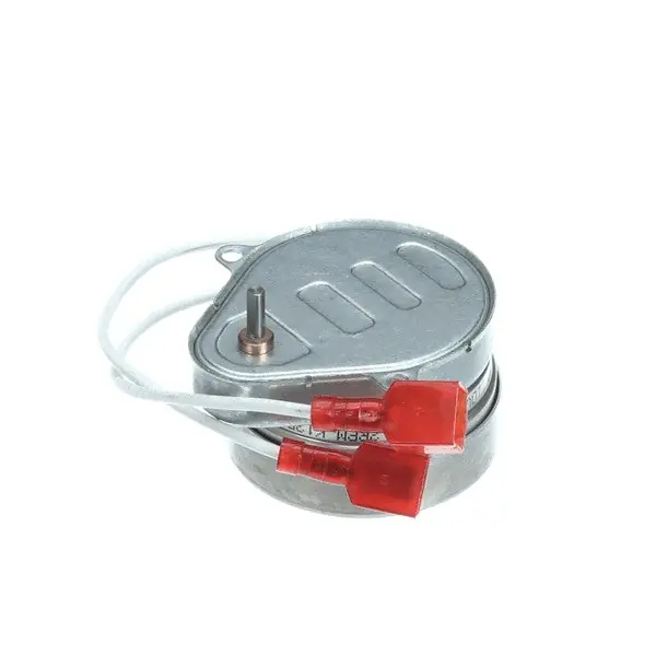 Motor Replacement 01-1M6779-00001 for Baxter