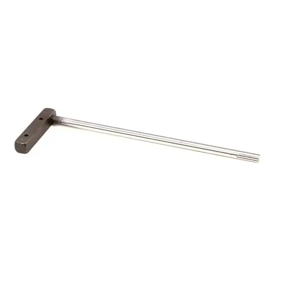 HINGE ASSEMBLY MB 13 P-CTD Replacement 70145 for Marsal And Sons