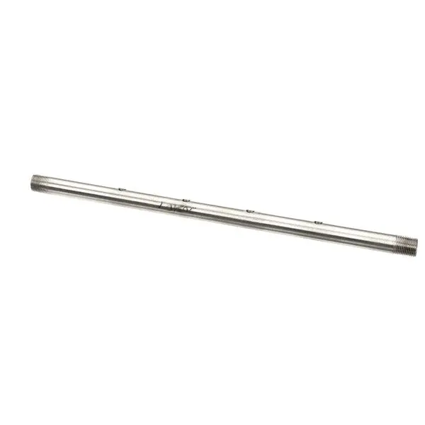 PIPE FINAL RINSE M1 RACK Replacement 205107 for Champion