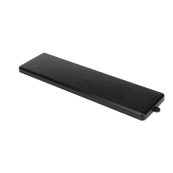 Cover for RMV HPR MHG Replacement 35771.1000 for Bunn