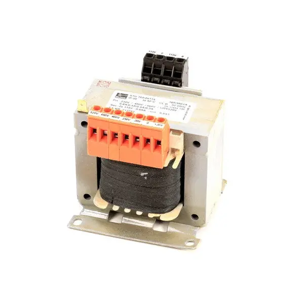 Transformer Replacement EL0761311 for Eloma