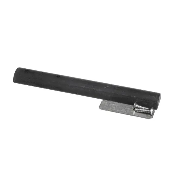 HANDLE Replacement CTS-30 for Adcraft