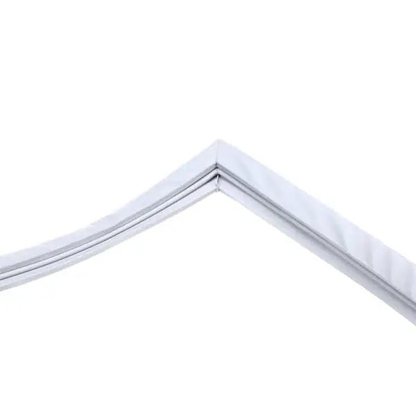 Gasket 19-1/2 X 10-1/8 Replacement 3501114 for Kairak