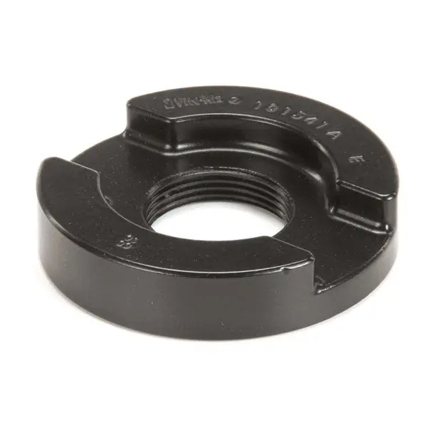 Retainer Nut 1.5 Gallon Replacement 015901 for Vita-Mix