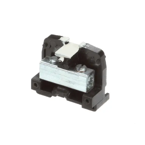 Section Terminal Buch #222 Replacement 23015 for Ultrafryer