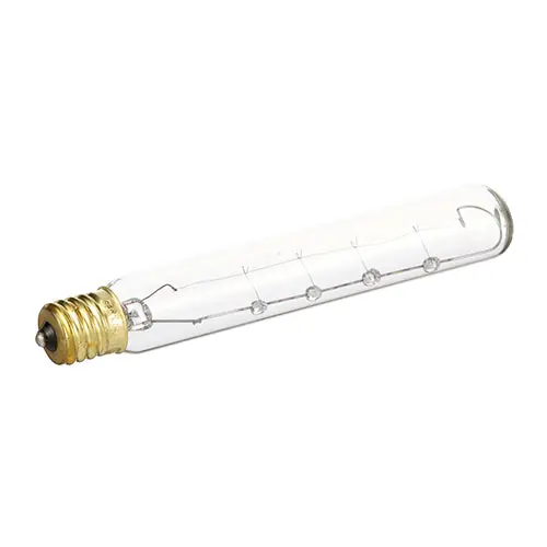 Bulb Exit 5/8in Dia Replacement 42214 for Mavrik