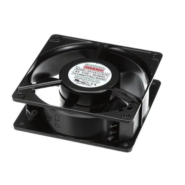 Axial Fan 120CFM 120X38MM Replacement RF FAN2201 for Randell