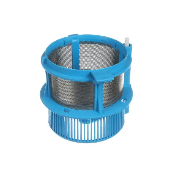 FILTER KOMPLETT PUNKT 3 SERIE Replacement 8092554 for Mavrik