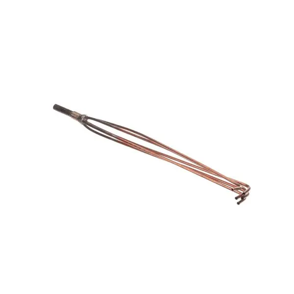 DISTRIBUTOR Replacement C29715B3 for Heatcraft