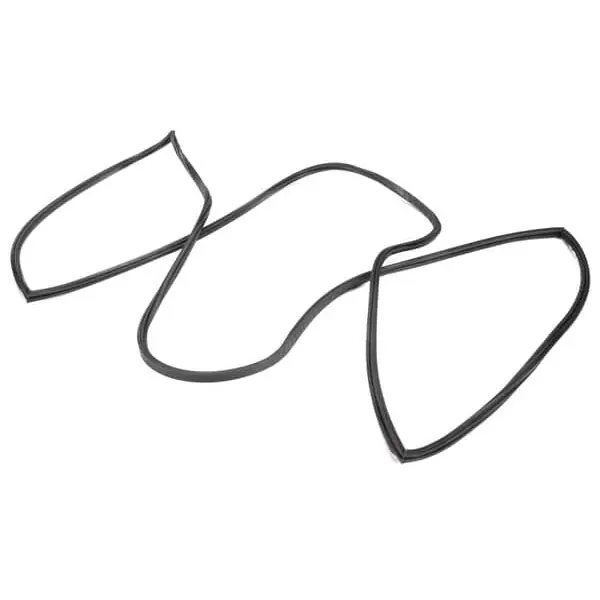 Gasket GLS DR LD 25.125 X 58.188 Replacement 50876401 for Victory