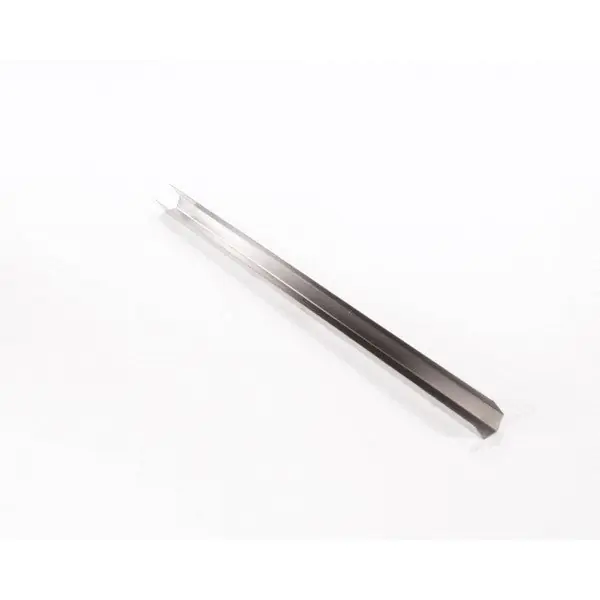 TANK Replacement A3316302-C for Pitco