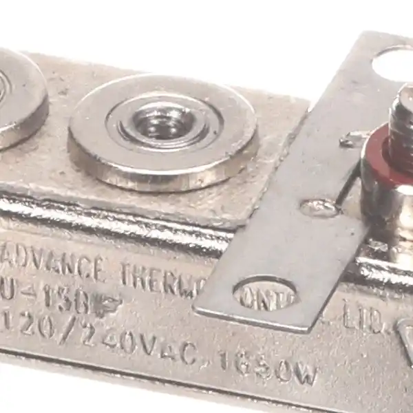 Thermo Control HMP Wells Replacement 2T-40528 for Wells