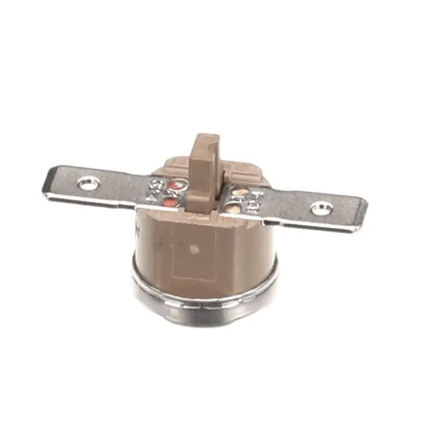 Thermal Cutout Manual Reset Replacement A536-023 for Grindmaster