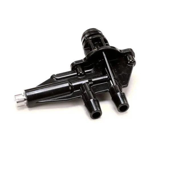 Venturi Assembly Replacement 37736.1002 for Bunn