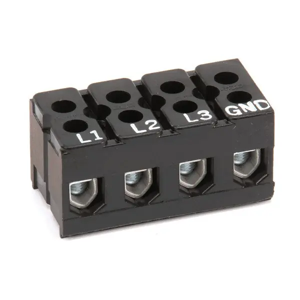 Terminal Block Replacement 4060392 for Roundup - AJ Antunes
