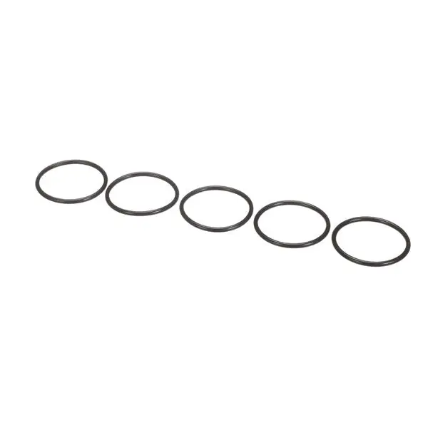 O-Ring for Pump Replacement 56.01.631P for Rational Cooking Systems