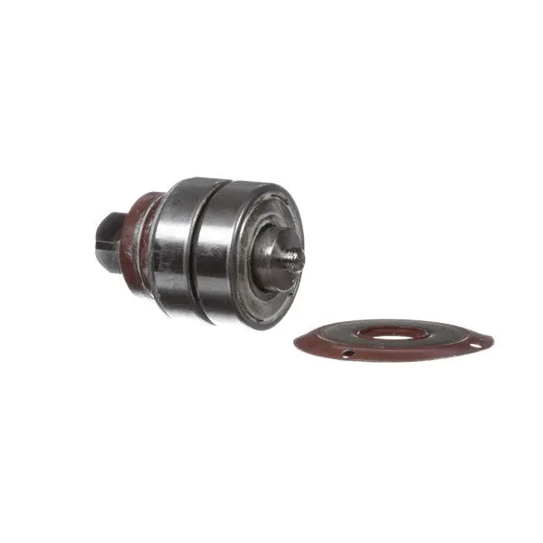 SQUARE SHAFT REPLACEMENT 8103600 for Mavrik