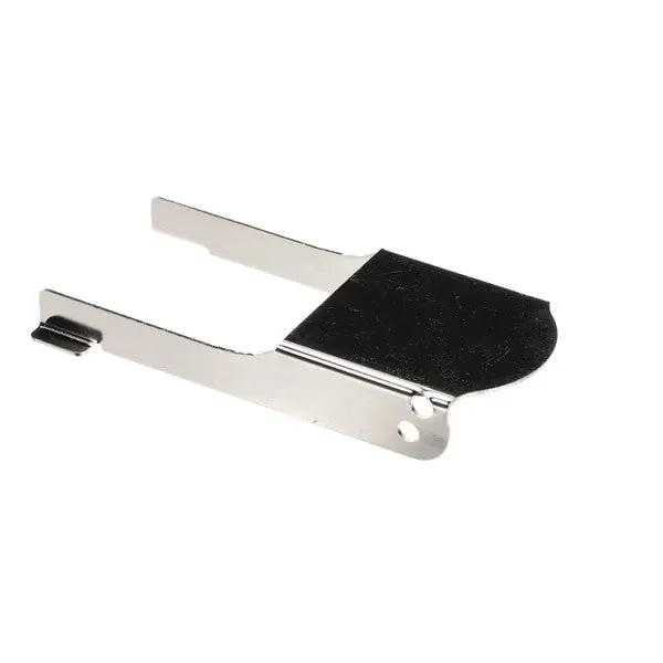 Ice Chute Lever Replacement 620709346 for Cornelius