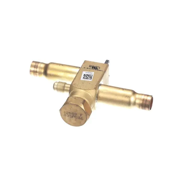 Valve Replacement 29318102 for Heatcraft