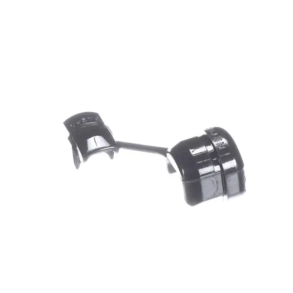 Bushing Strain Relief Replacement HC150782 for Electro Freeze