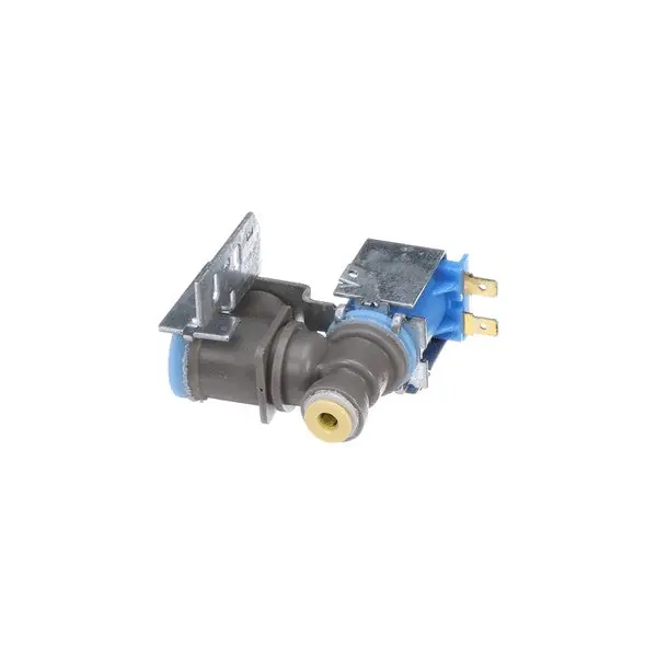 Water Inlet Valve Replacement 1854703201 for Maxx Ice