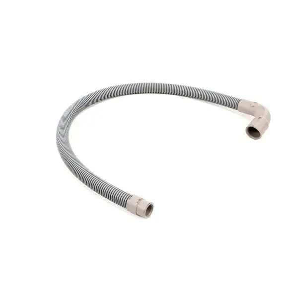 Drain Hose Replacement 0L2842 for Electrolux