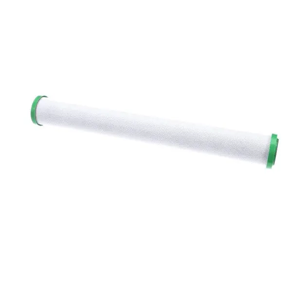 CCM-20 Replacement 252-20620 for Everpure