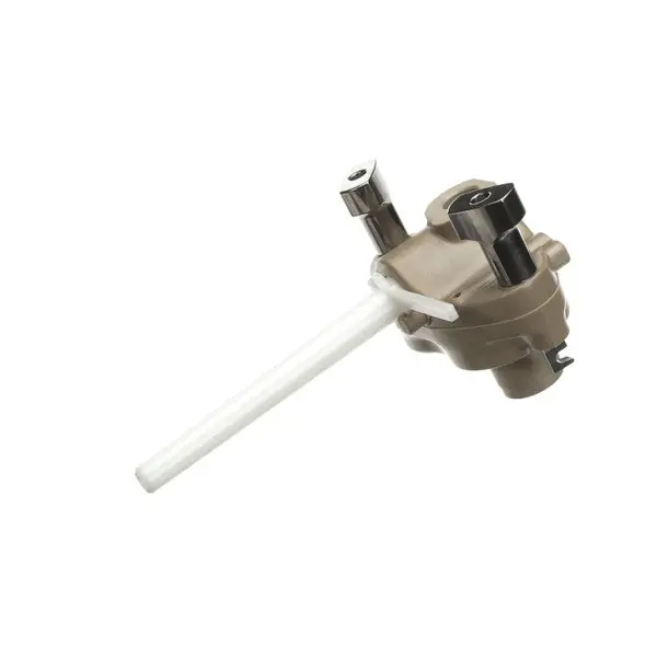 PUMP Replacement 129-014409 for Carpigiani