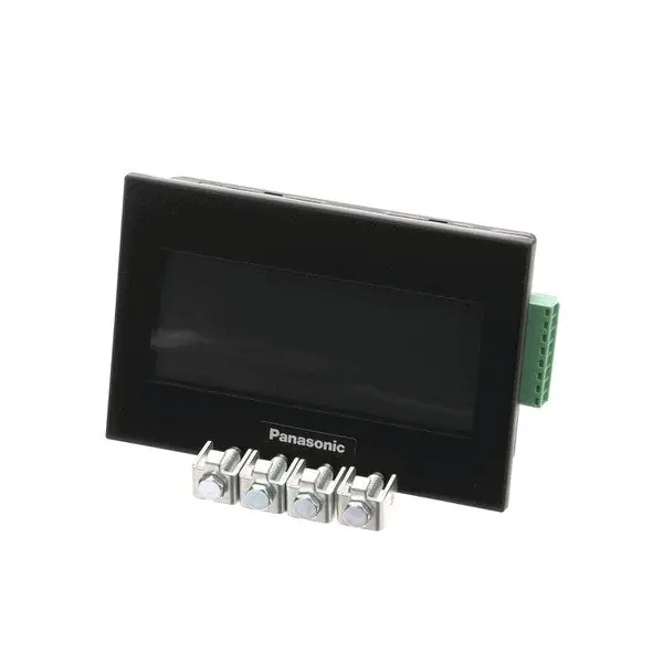 Interface for C-6000-C Replacement 30881 for Gaylord Industries
