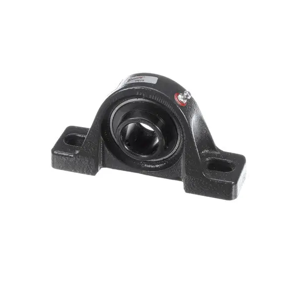 Bearing Replacement VPS-219 for Penn Barry