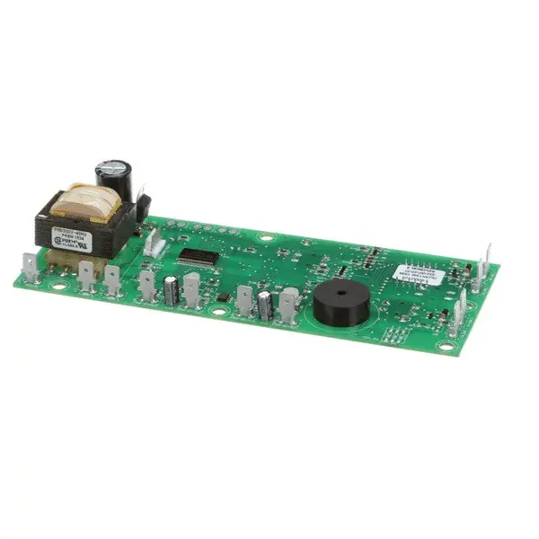 Control Horizontal Dis Replacement 2J-1400210 for APW