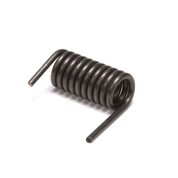 Spring Lifting TSG2 Replacement 01503L for Grindmaster