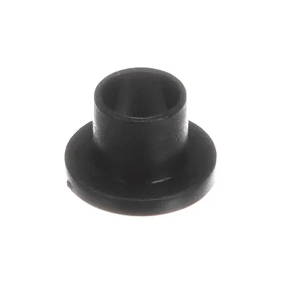 Spacer replacement 05.04.954.00 for Hatco