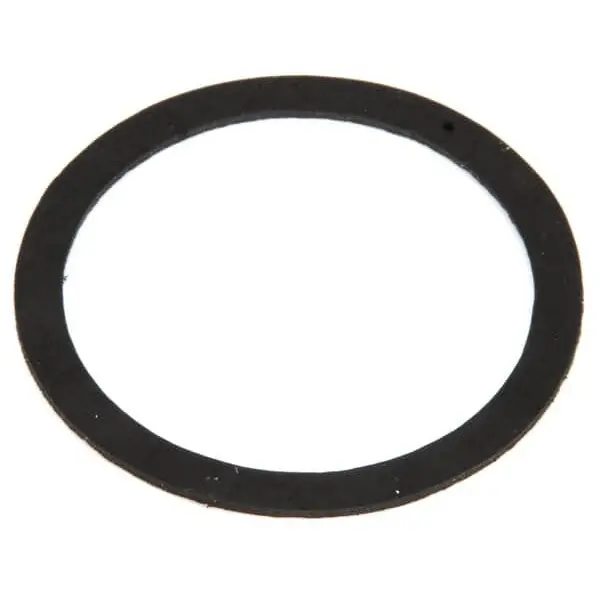 Gasket E Bulkhead 2 3/8ID Replacement 113542 for Champion