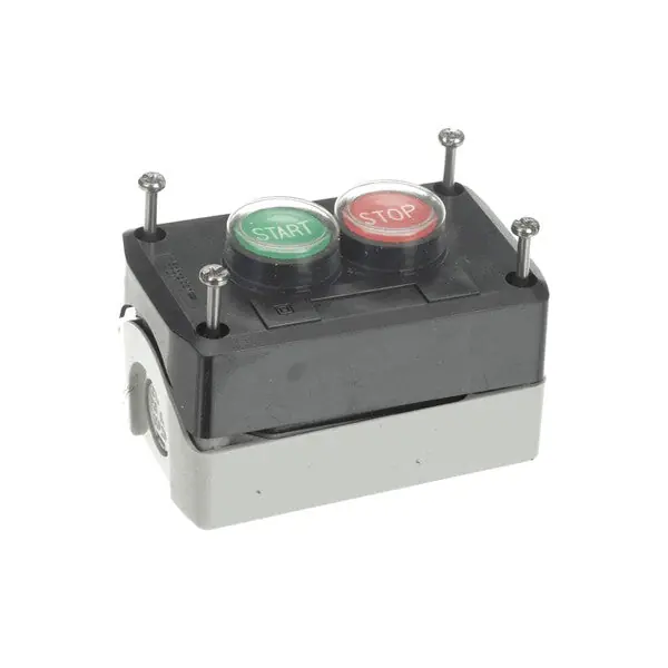 ON/OFF STATION-MOULDER for Replacement 511-5107R