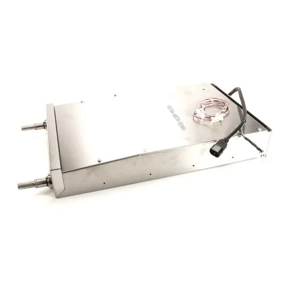 B/L ACTR BOX ALL VOLT Replacement B5604601-C for Pitco