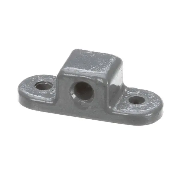 LINK BEARING BLOCK Replacement 246 for Shaver Specialty