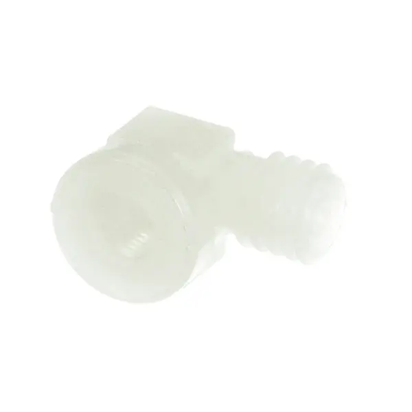 Fitting Outlet Elbow Replacement 4820-111-51-18 for Jackson