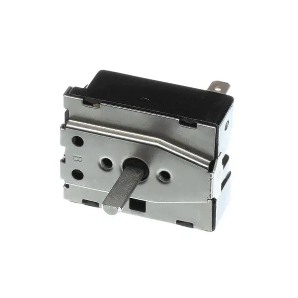 SWITCH ROTARY 3 POSITION Replacement 16025 for Blodgett