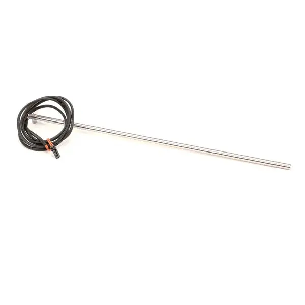 Probe Assembly Temperature Replacement 1102.00234.00 for Fetco