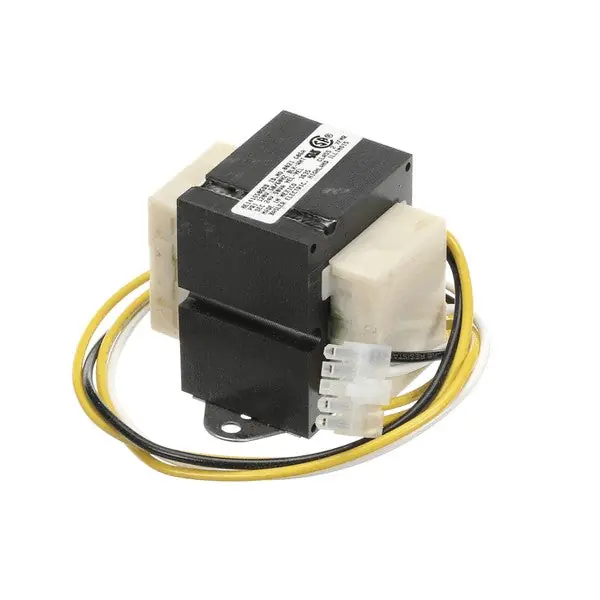Transformer 50VA 120 to 24V Replacement 34829.0001 for Bunn