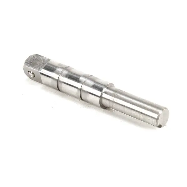Shaft Replacement 8800010 for Univex