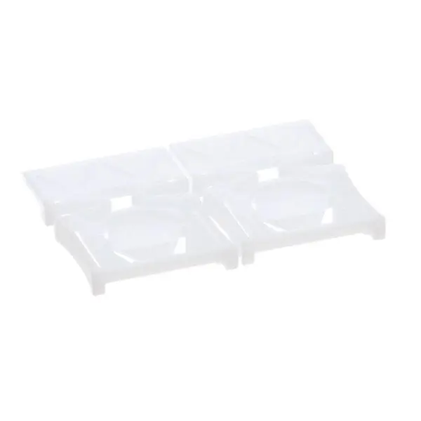 CLIP MOUNTING for Traulsen Replacement 377-60038-00