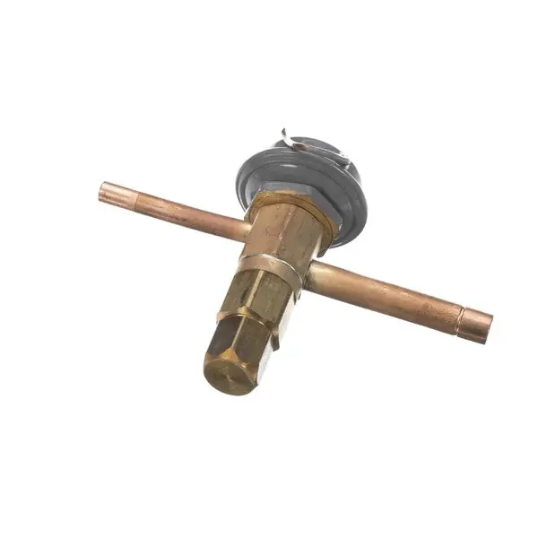 VALVE HARVEST PRESSURE REG Replacement 000015157 for Manitowoc